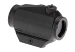 Vortex Optics Crossfire Red Dot Sight 2 MOA