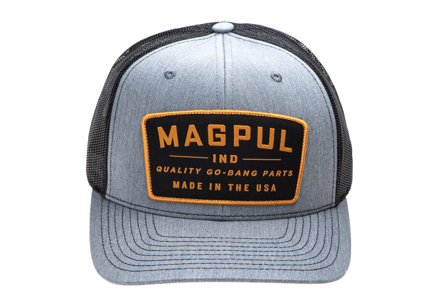 Magpul Go Bang Trucker