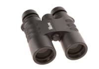 Sightmark Solitude 10x42 Binoculars