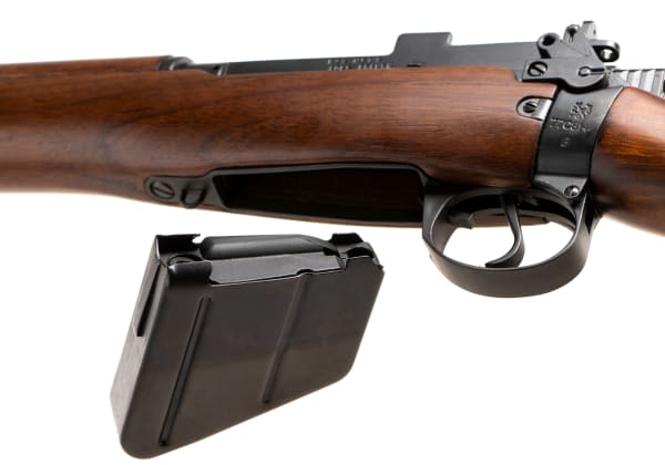 Ares SMLE British NO.4 MK1