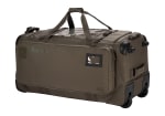 5.11 Tactical SOMS 3.0