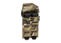Templar's Gear Smoke Grenade Pouch with Full Flap