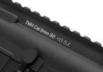 Specna Arms SA-C03 Core 0.5J