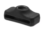 Blue Force Gear Burnsed Socket 1.25 Inch