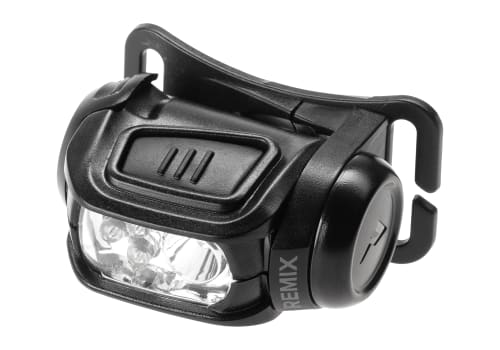 Princeton Tec Remix Headlamp