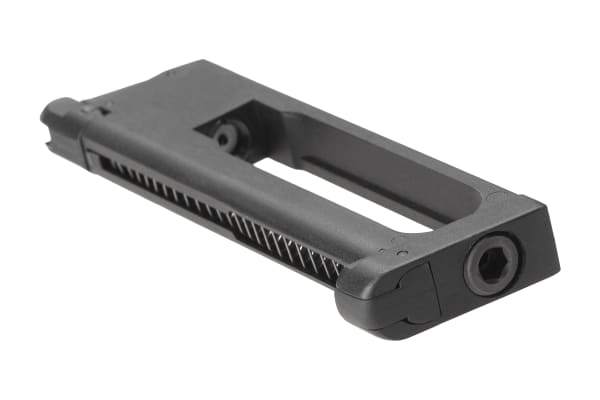 KJ Works Magazin M1911 MEU Co2 24rds