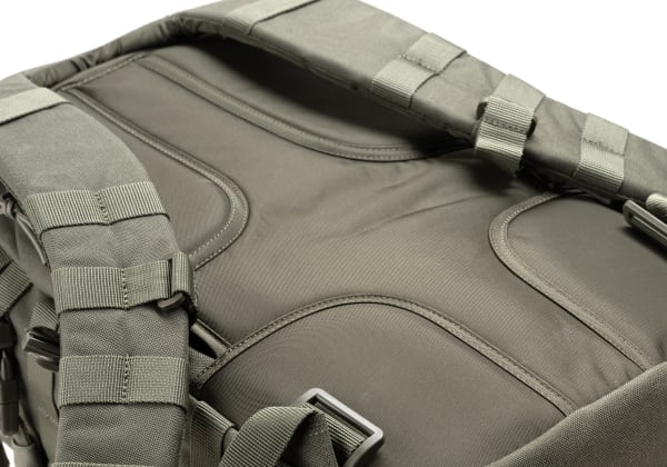 5.11 Tactical RUSH 12 2.0 Backpack