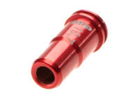 KPP Nozzle Double Sealing 19.70 mm V3