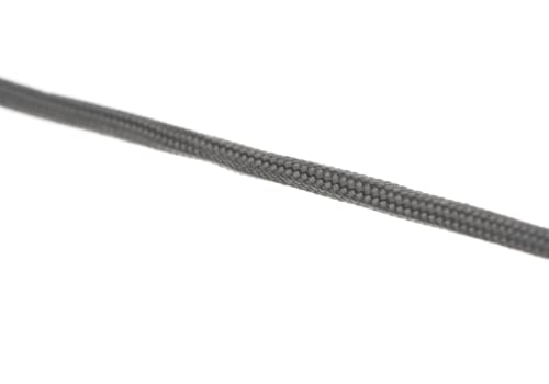 Invader Gear Paracord Type III 550 20m