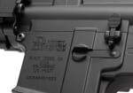 Specna Arms SA-P19 Prime Daniel Defense MK18 HAL ETU Brushless Motor