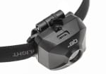 Streamlight QB Headlamp