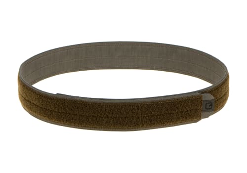 Clawgear Inner Belt LW
