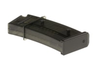 Classic Army Magazin G36 Lowcap 50rds