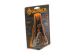 Gerber Diesel Multiplier