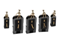 Templar's Gear Freemason Modular Front Panel