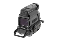 Holosun Night Vision Red Dot Sight with IR Illuminator
