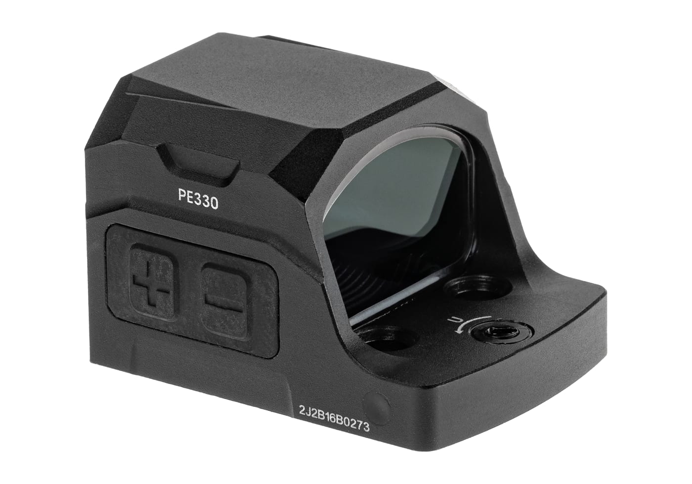 Aimwin PE330 Red Dot Sight