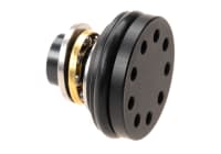 Retro Arms CNC Aluminum Piston Head