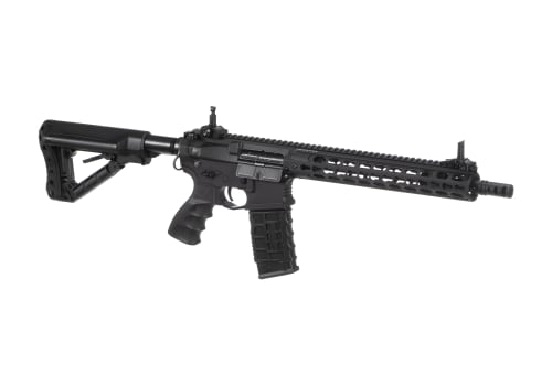 G&G GC16 E.T.U. Wart Hog 12 Inch