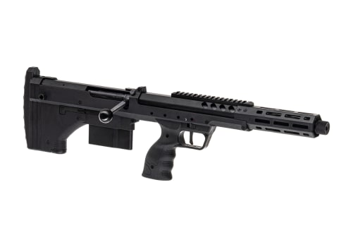 Silverback Desert Tech SRS A2/M2 Sport 16''