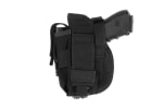 Invader Gear Belt Holster