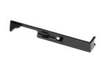 Union Fire P.C. Tappet Plate V2