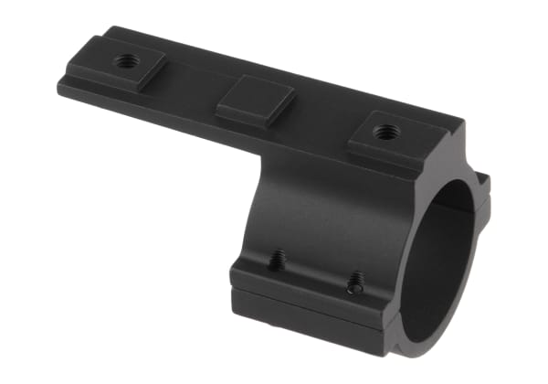 Aimpoint Base and Top Ring 30mm