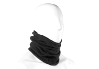NFM Garm Thermal Neck Gaiter FR