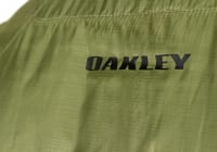 Oakley Link Thinsulate Jacket