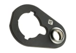 PTS Syndicate PTS Enhanced Sling Plate QD 2 AEG