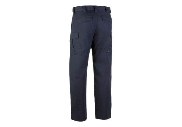 5.11 Tactical Stryke Pant