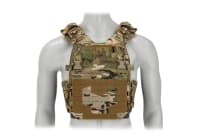 Templar's Gear CPC ROC Plate Carrier Gen 4.1