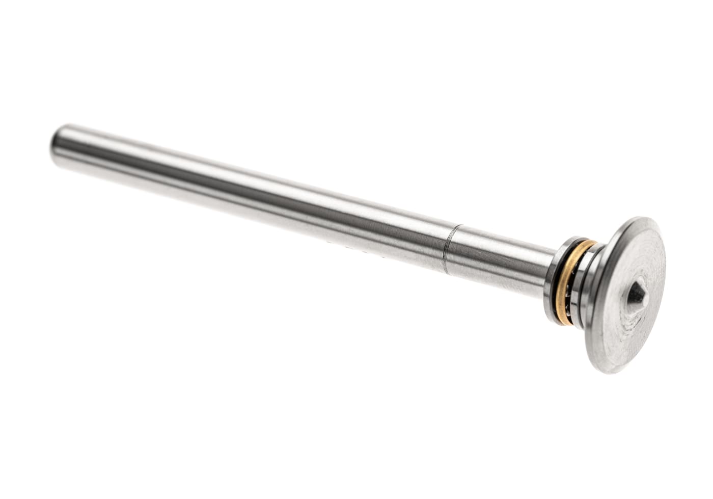 KPP Rolled Spring Guide for M28/VSR-10