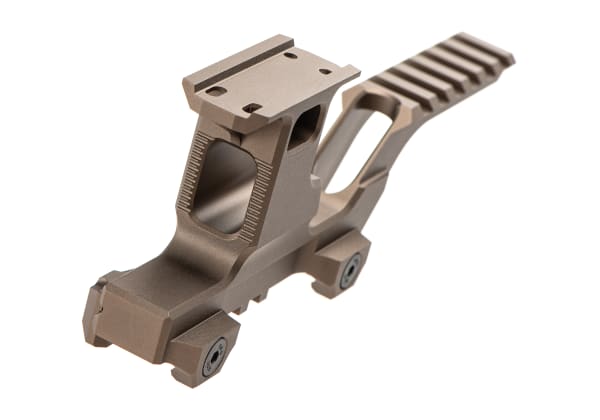 WADSN Hydra Riser Mount