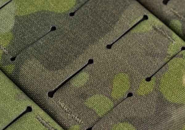 Templar's Gear CPC 3x1 AR/AK Shingle Panel GEN 5