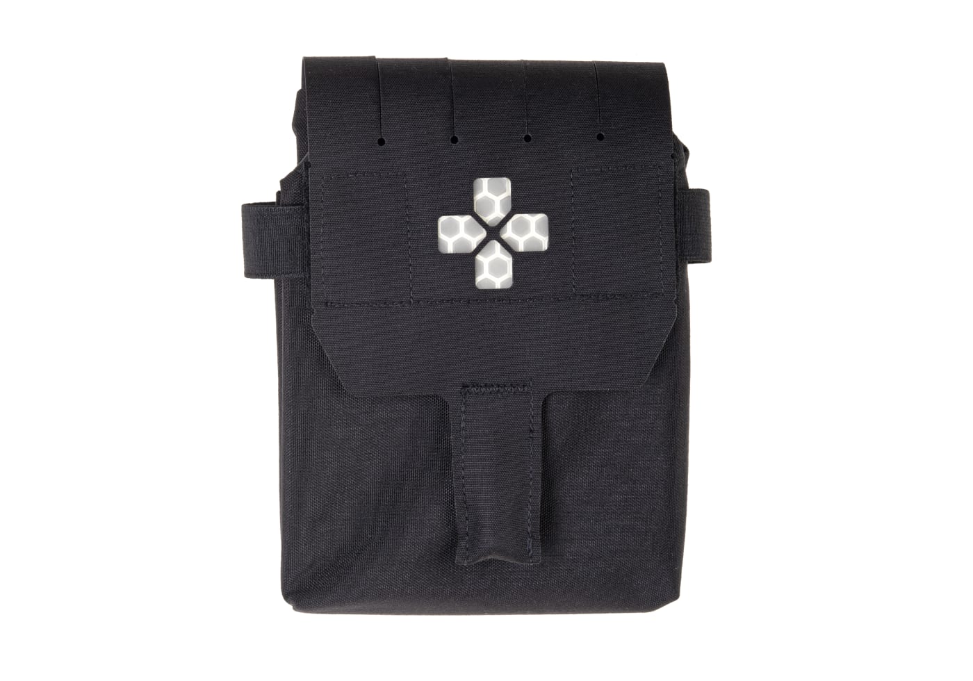 Blue Force Gear Medium Trauma Kit NOW!
