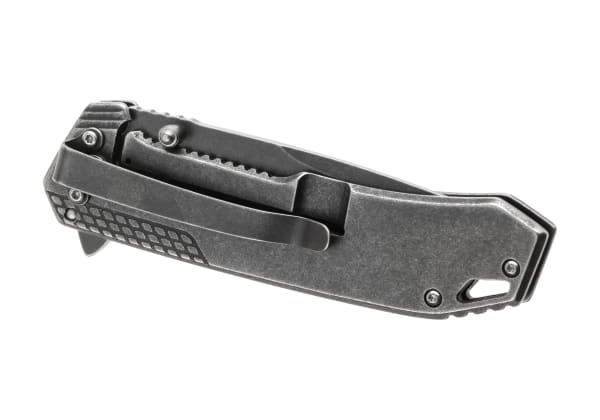 Smith & Wesson SW609 Liner Lock Folding Knife