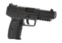 FN Five-SeveN GBB Polymer Version