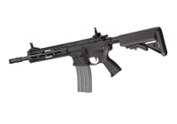 G&G CM16 Raider 2.0