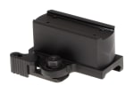 Aim-O RD-1 / RD-2 QD Riser Mount