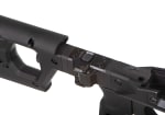 Magpul Pro 700 Folding Stock Short Action