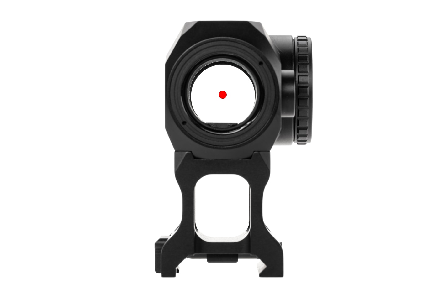 Vector Optics Scrapper 1x20 MICRO
