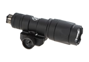 WADSN M300A Mini Scout Tactical Light WL0001