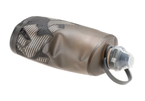 Hydrapak Stow Bottle 500ml