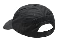 Invader Gear Baseball Cap