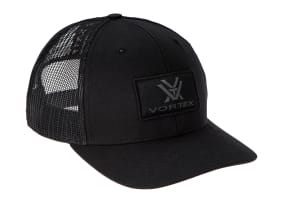 Vortex Optics Force On Force Cap