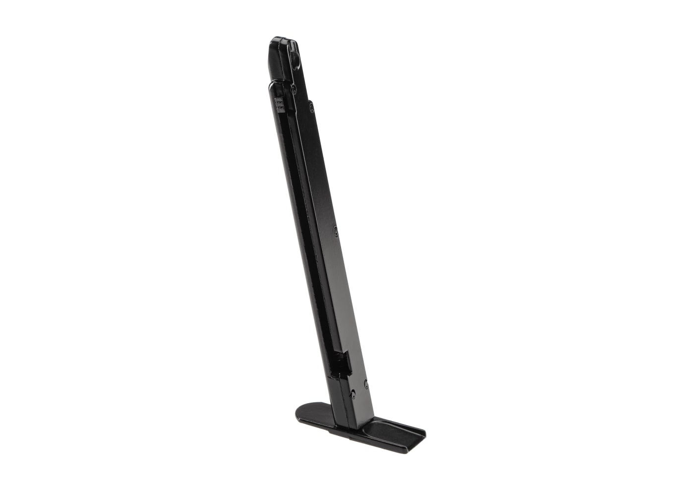 Walther Magazin P38 Full Metal Co2 20rds