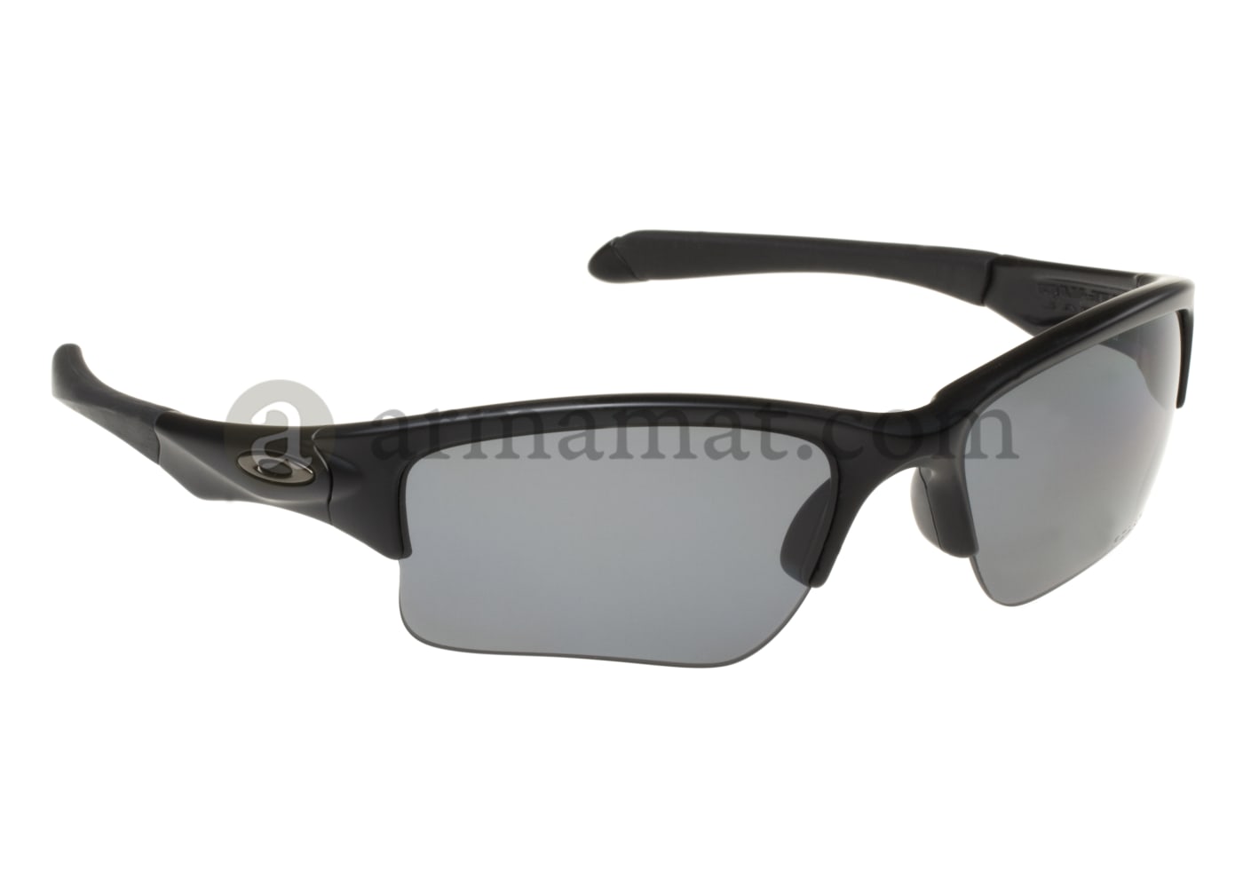 Oakley quarter jacket polarized top