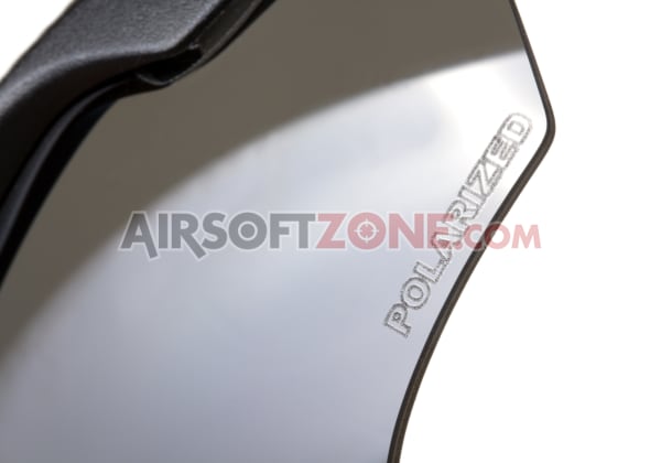 ESS Crossbow Polar ONE (2024) - Airsoftzone