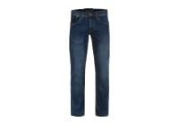 Clawgear Denim Tactical Flex Jeans